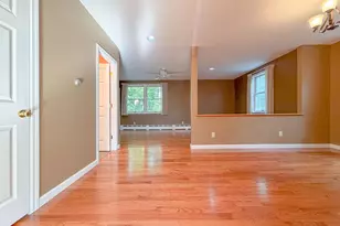 401 Brighton Ave, Portland, ME 04102 - Photo 13