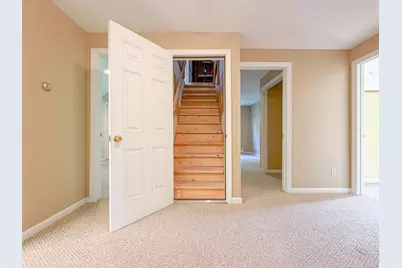 401 Brighton Avenue #7, Portland, ME 04102 - Photo 71