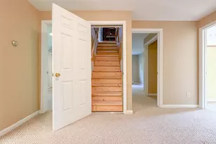 401 Brighton Ave, Portland, ME 04102 - Photo 71