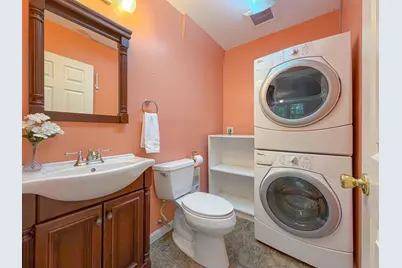 401 Brighton Avenue #7, Portland, ME 04102 - Photo 21