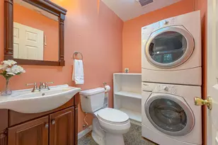 401 Brighton Ave, Portland, ME 04102 - Photo 21