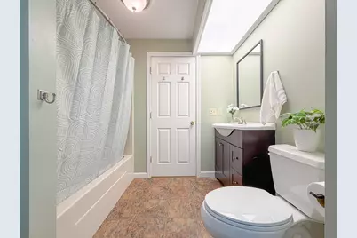 401 Brighton Avenue #7, Portland, ME 04102 - Photo 37