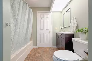 401 Brighton Ave, Portland, ME 04102 - Photo 37