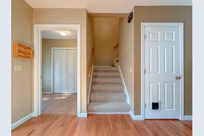 401 Brighton Avenue #7, Portland, ME 04102 - Photo 27