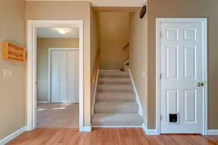 401 Brighton Ave, Portland, ME 04102 - Photo 27