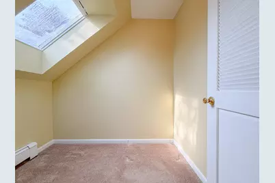 401 Brighton Avenue #7, Portland, ME 04102 - Photo 69