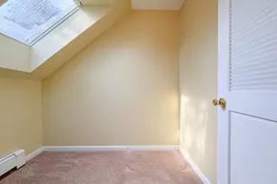 401 Brighton Ave, Portland, ME 04102 - Photo 69