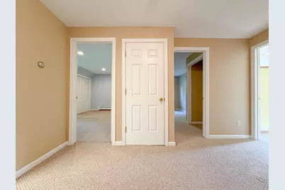 401 Brighton Avenue #7, Portland, ME 04102 - Photo 43