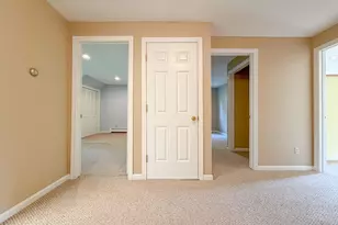 401 Brighton Ave, Portland, ME 04102 - Photo 43