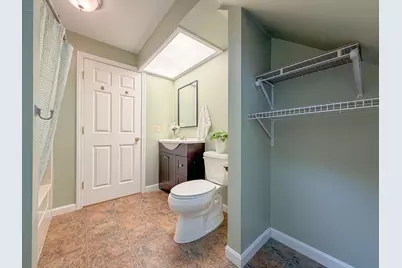 401 Brighton Avenue #7, Portland, ME 04102 - Photo 27