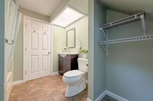401 Brighton Ave, Portland, ME 04102 - Photo 27