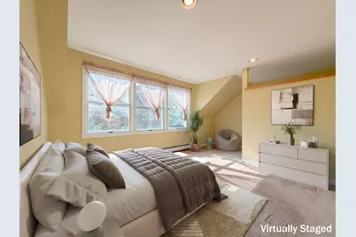 401 Brighton Avenue #7, Portland, ME 04102 - Photo 45