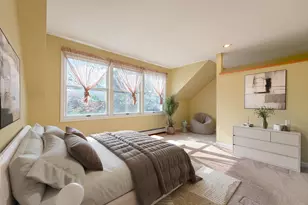 401 Brighton Ave, Portland, ME 04102 - Photo 45
