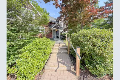 401 Brighton Avenue #7, Portland, ME 04102 - Photo 1