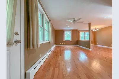 401 Brighton Avenue #7, Portland, ME 04102 - Photo 23