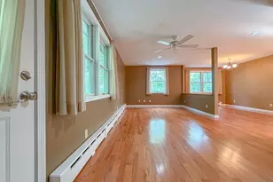 401 Brighton Ave, Portland, ME 04102 - Photo 23