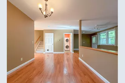 401 Brighton Avenue #7, Portland, ME 04102 - Photo 19