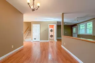 401 Brighton Ave, Portland, ME 04102 - Photo 19