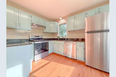 401 Brighton Avenue #7, Portland, ME 04102 - Photo 9
