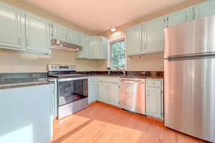401 Brighton Ave, Portland, ME 04102 - Photo 9