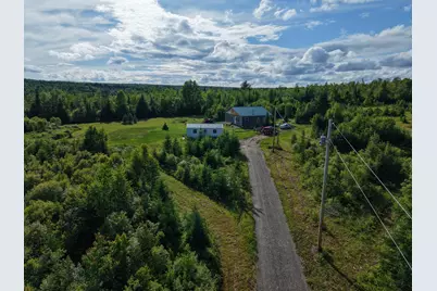 180 Moose Brook Road, Ludlow, ME 04730 - Photo 3