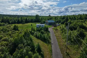 180 Moose Brook Rd, Ludlow, ME 04730 - Photo 3