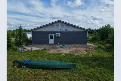 180 Moose Brook Road, Ludlow, ME 04730 - Photo 13