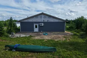 180 Moose Brook Rd, Ludlow, ME 04730 - Photo 13