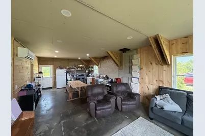 180 Moose Brook Road, Ludlow, ME 04730 - Photo 5