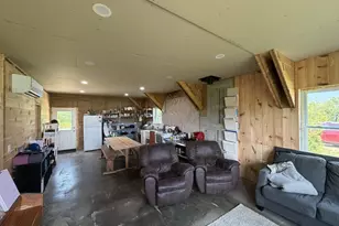 180 Moose Brook Rd, Ludlow, ME 04730 - Photo 5