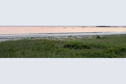 1052 Kings Highway, Kennebunkport, ME 04046 - Photo 7