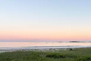 1052 Kings Hwy, Kennebunkport, ME 04046 - Photo 7