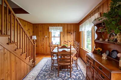 1052 Kings Highway, Kennebunkport, ME 04046 - Photo 19