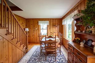1052 Kings Hwy, Kennebunkport, ME 04046 - Photo 19