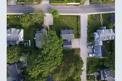 1052 Kings Highway, Kennebunkport, ME 04046 - Photo 9