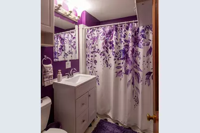 1052 Kings Highway, Kennebunkport, ME 04046 - Photo 23