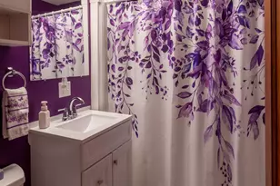 1052 Kings Hwy, Kennebunkport, ME 04046 - Photo 23