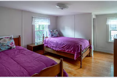 1052 Kings Highway, Kennebunkport, ME 04046 - Photo 27