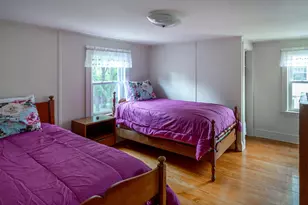 1052 Kings Hwy, Kennebunkport, ME 04046 - Photo 27