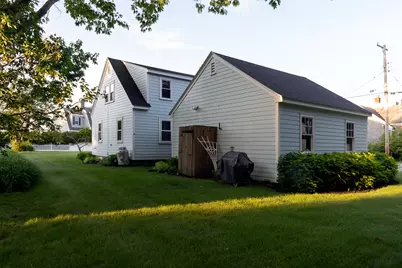 1052 Kings Highway, Kennebunkport, ME 04046 - Photo 3
