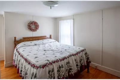 1052 Kings Highway, Kennebunkport, ME 04046 - Photo 25
