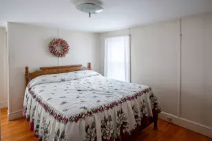 1052 Kings Hwy, Kennebunkport, ME 04046 - Photo 25