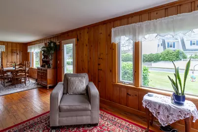 1052 Kings Highway, Kennebunkport, ME 04046 - Photo 17