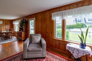 1052 Kings Hwy, Kennebunkport, ME 04046 - Photo 17