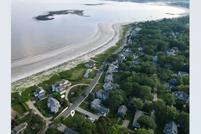 1052 Kings Highway, Kennebunkport, ME 04046 - Photo 13