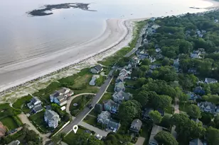 1052 Kings Hwy, Kennebunkport, ME 04046 - Photo 13