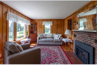 1052 Kings Highway, Kennebunkport, ME 04046 - Photo 15