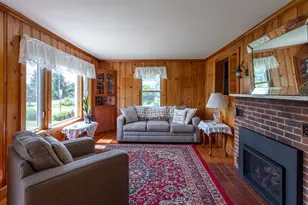 1052 Kings Hwy, Kennebunkport, ME 04046 - Photo 15