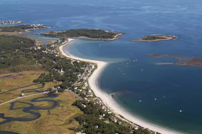 1052 Kings Highway, Kennebunkport, ME 04046 - Photo 29