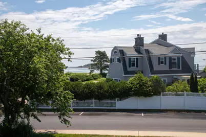 1052 Kings Highway, Kennebunkport, ME 04046 - Photo 5